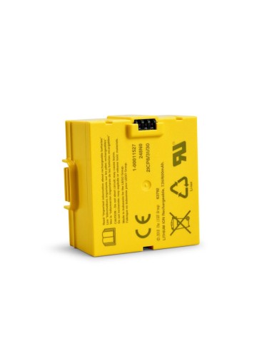 LEGO® Technic™ Small Hub Battery - 45612