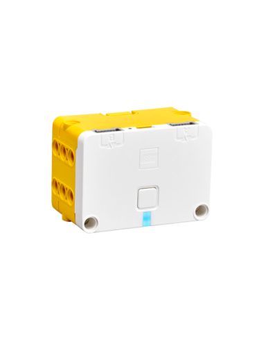 LEGO® Education Technic™ Small Hub - 45609