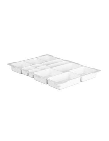 Sorting Toptray (12 Pack) - 45499